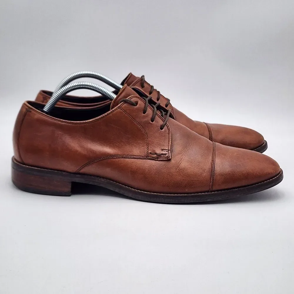 Cole Haan cole haan